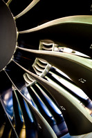 Aviation