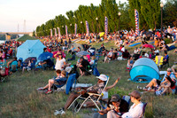 IMGP5193 dev crop_1