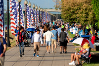 IMGP5115 dev crop
