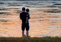 IMGP5217 dev crop