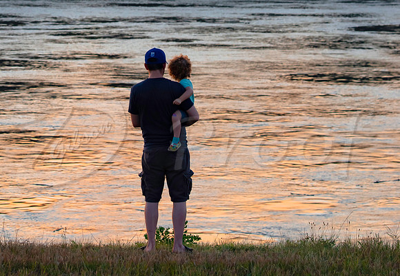 IMGP5217 dev crop