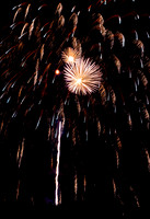 IMGP5524 dev crop