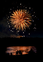 KC riverfest 2018