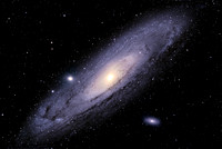 Celestial